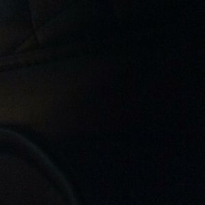 Meet your Posher, Noah